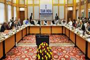 گزارش: ۴ ماموریت سازمان پیشرفت «نیتی آیوگ» برای ایجاد تحول در هند